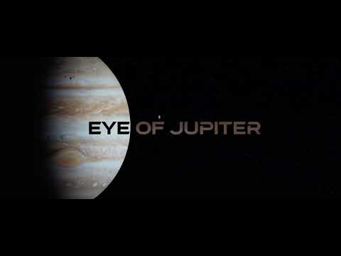 Eye of Jupiter - Trailer