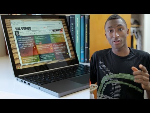 The Chromebook Pixel: Explained! - UCBJycsmduvYEL83R_U4JriQ