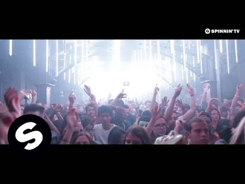 Vicetone - Lowdown (OUT NOW) - UCpDJl2EmP7Oh90Vylx0dZtA