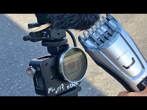 Shaving a Dead Cat | FPV - UCQEqPV0AwJ6mQYLmSO0rcNA