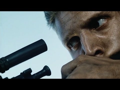 Top 10 Movie Snipers - UCaWd5_7JhbQBe4dknZhsHJg