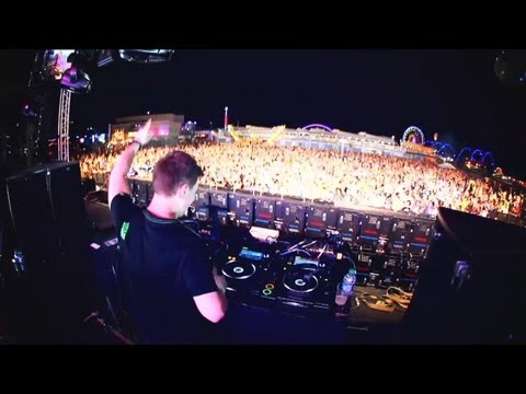 Hardwell - Cobra (Official Teaser) OUT NOW! - UCPT5Q93YbgJ_7du1gV7UHQQ