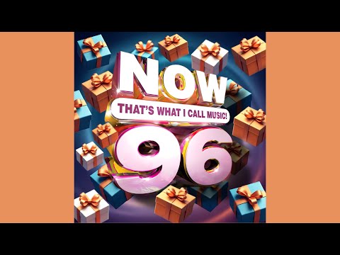Moliy / Silent Addy / Skillibeng / Shenseea - Shake It To The Max