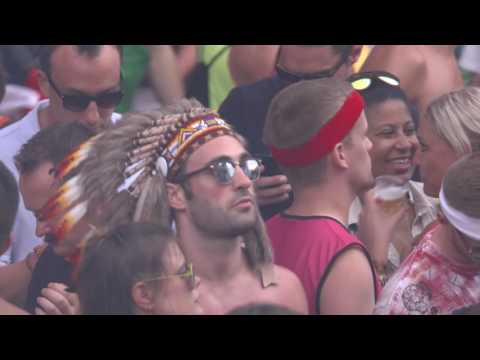 Tomorrowland Belgium 2016 | Adriatique - UCsN8M73DMWa8SPp5o_0IAQQ