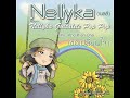 MV เพลง ขอเปลี่ยนใจ - Nellyka (เนลลีค่ะ)