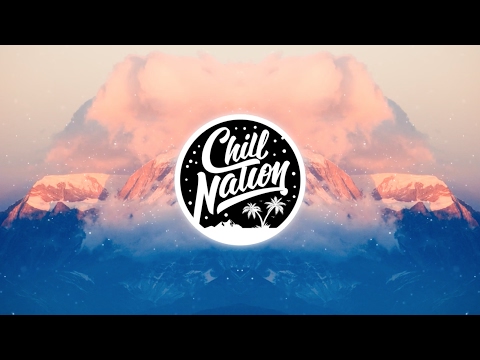 Tungevaag & Raaban - Wake Up Alone (feat. Clara Mae) - UCM9KEEuzacwVlkt9JfJad7g