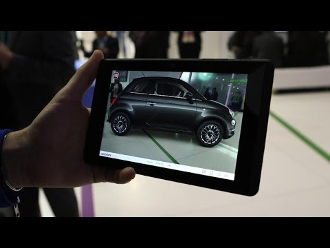 In the future you'll shop for cars using AR - UCOmcA3f_RrH6b9NmcNa4tdg