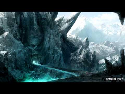 Audiomachine - Land of Shadows (The Hobbit: The Desolation of Smaug Trailer Music) - UC4L4Vac0HBJ8-f3LBFllMsg