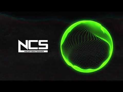 Vosai - Love Of My Life [NCS Release] - UC_aEa8K-EOJ3D6gOs7HcyNg