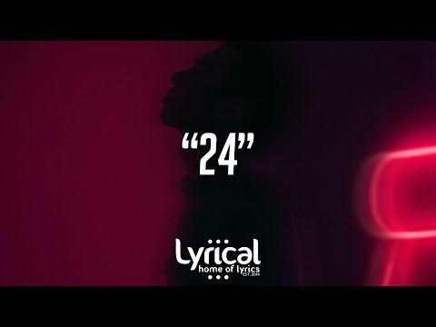 Aoyoru -  24 (Lyrics) - UCnQ9vhG-1cBieeqnyuZO-eQ