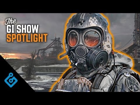 New, Exclusive Details On Metro Exodus - UCK-65DO2oOxxMwphl2tYtcw