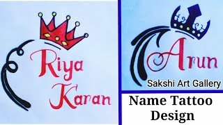 Love Sakshi Name Art Sissy Captions