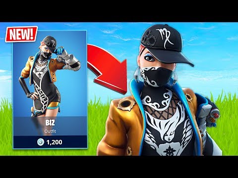 Funny Fortnite Random Duos! *Pro Fortnite Player* // 2300 Wins (Fortnite Battle Royale) - UC2wKfjlioOCLP4xQMOWNcgg