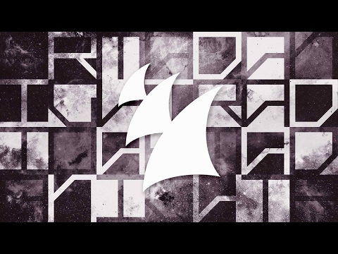 Armada Night Radio 143 - UCGZXYc32ri4D0gSLPf2pZXQ