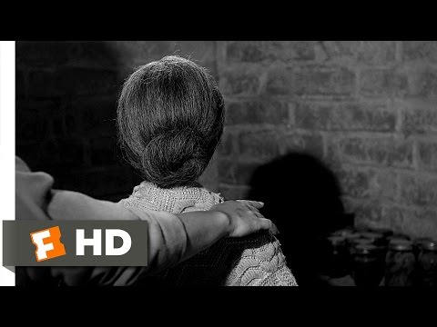 The Truth About Mother - Psycho (11/12) Movie CLIP (1960) HD - UC3gNmTGu-TTbFPpfSs5kNkg