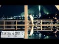 MV เพลง นาฬิกา - ปลานิลเต็มบ้าน