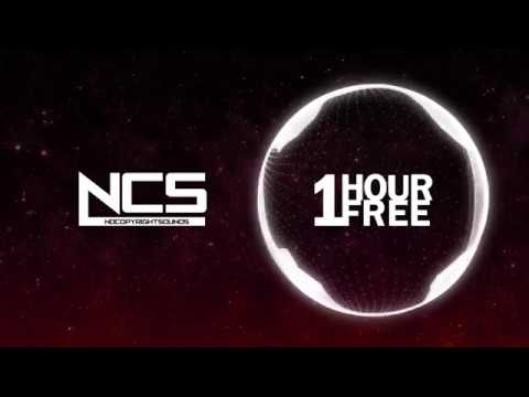 NIVIRO - The Apocalypse [NCS 1 HOUR] - UChCPI0uvKwrkYhTEx8UVrnQ