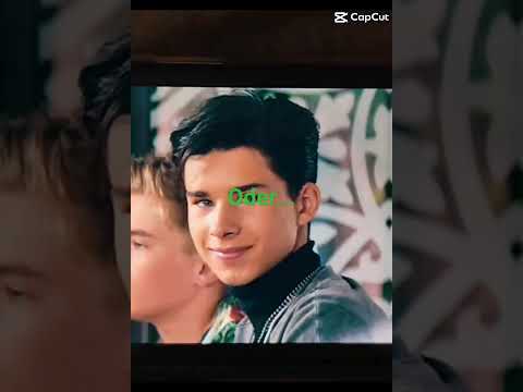 Helene/Jo oder Ida/Jo? Leider sind die Kommis deaktiviert🥲 #schuledermagischentiere #ida #jo #Helene