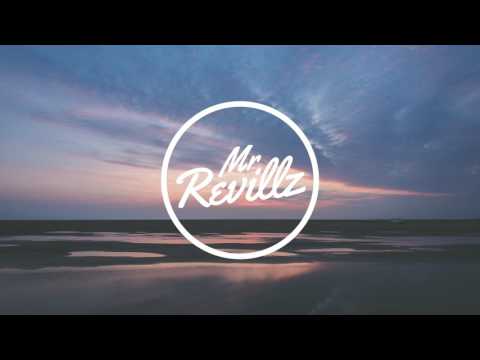 Takedown - Our Night - UCd3TI79UTgYvVEq5lTnJ4uQ