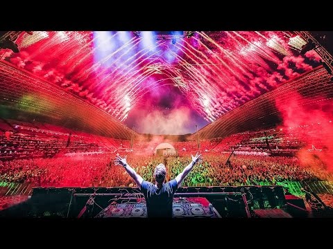 Hardwell live at Ultra Europe 2016 [FULL HD] - UCPT5Q93YbgJ_7du1gV7UHQQ