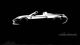 Геннадий Либгардов - Дорога | autobeatsmusic | auto Porsche Carrera GT