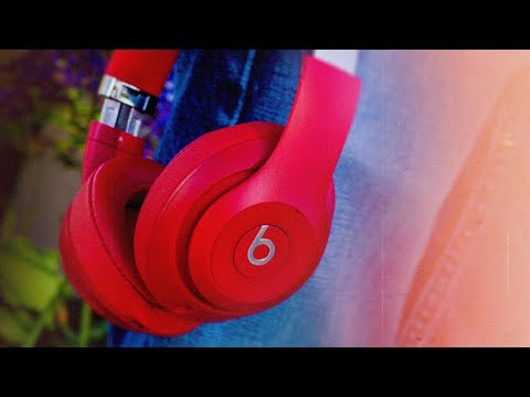 Why Does Beats by Dre Exist? - UCXGgrKt94gR6lmN4aN3mYTg