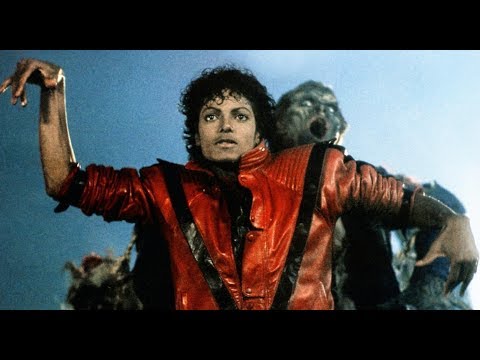 Michael Jackson - Thriller (Trap Remix) - UCi2bIyFtz-JdI-ou8kaqsqg