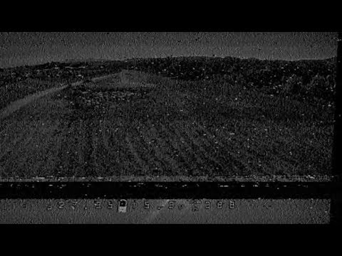 Long Range FPV Footage (with loss of video)  - UCT-U9XQDwnKKCqzEQC7AgOg
