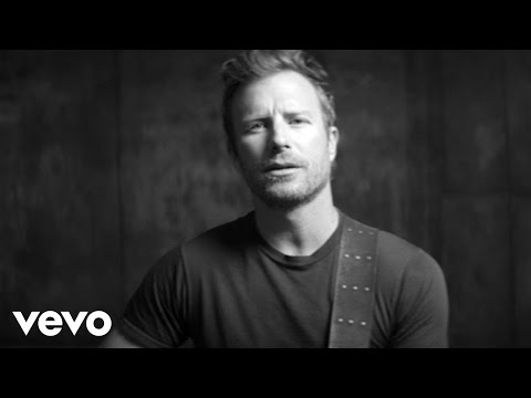 Dierks Bentley - Different For Girls ft. Elle King - UC5ZwMsa284NNp0fVLiG2rOw