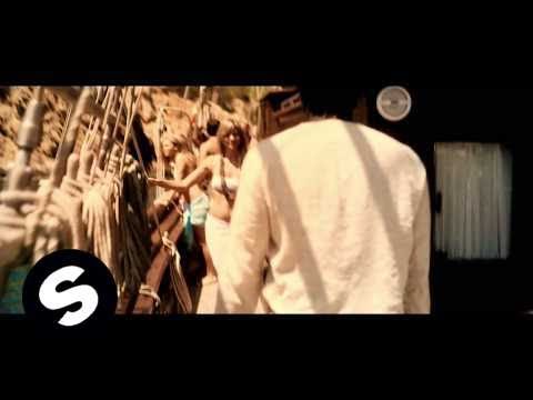 R.I.O. - After The Love [Official Video] - UCpDJl2EmP7Oh90Vylx0dZtA