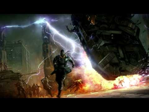 Immediate Music - We Made This War (Dark Hero - Epic Choral Hybrid Action) - UCbbmbkmZAqYFCXaYjDoDSIQ