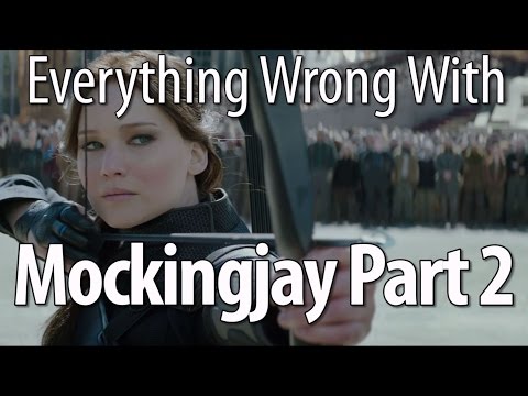 Everything Wrong With The Hunger Games: Mockingjay Part 2 - UCYUQQgogVeQY8cMQamhHJcg