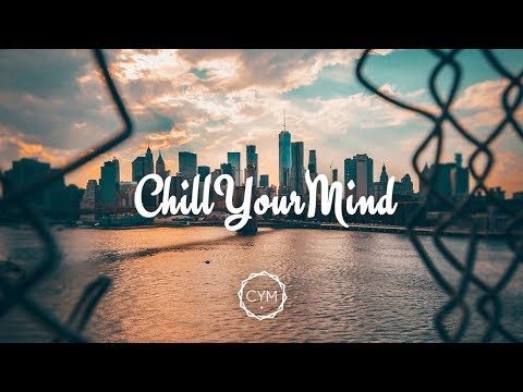 Limitless - In The City ft. Pauline Herr - UCmDM6zuSTROOnZnjlt2RJGQ