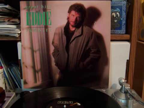 Eddie Rabbitt - Repetitive Regret - UCdddYaD3RmOH5tt41N60mlg