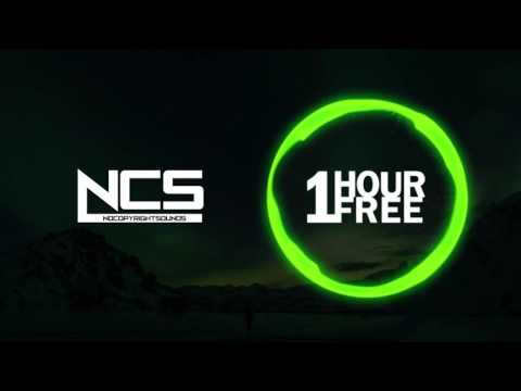 LENNART SCHROOT & UNKNOWN BRAIN - KUYENDA (feat. SRU) [NCS 1 Hour Trap] - UChCPI0uvKwrkYhTEx8UVrnQ