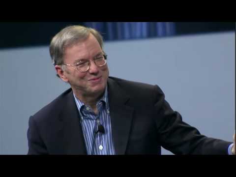 Google I/O 2010: Google TV Keynote, Day 2 - CEO Partner Panel - UC_x5XG1OV2P6uZZ5FSM9Ttw