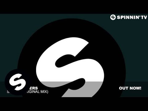 Bassjackers - Savior (Original Mix) - UCpDJl2EmP7Oh90Vylx0dZtA