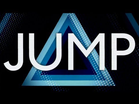 Hardwell & W&W - Jumper (Teaser) - OUT NOW! - UCPT5Q93YbgJ_7du1gV7UHQQ