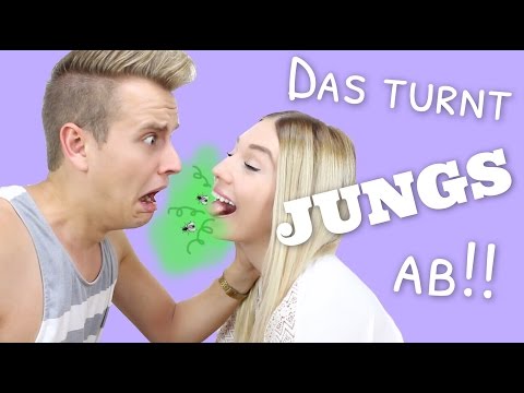 DAS TURNT JUNGS BEI MÄDCHEN AB ♥ BibisBeautyPalace - UCHfdTAyg5t4mb1G-3rJ6QsQ