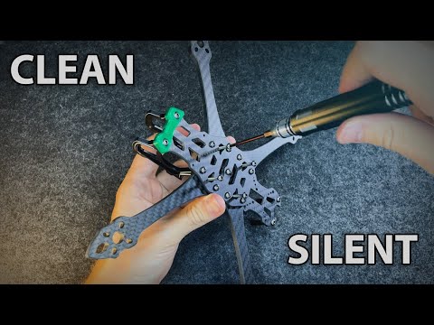 Building classic 5inch FPV Drone with DJI O3 - UCbsgFUjcMuaHfj_B7PHEv_A