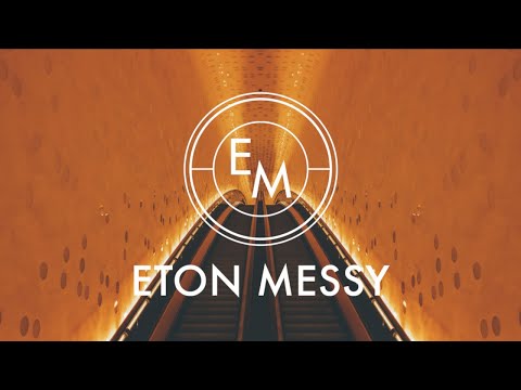 OHMYBOY - Way Down [Eton Messy Records] - UCa1Q2ic8wDlT1WH7LSO_4Sg