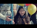 MV Someday - Kim Jang Hoon (김장훈)