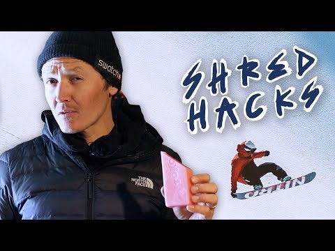 How To Tune Your Board | Shred Hacks - UCblfuW_4rakIf2h6aqANefA