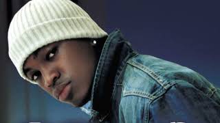 Ne-Yo feat. Peedi Peedi - Stay (Slowed + Reverb)