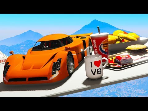 EVERYTHING IS TINY!! (GTA 5) - UC2wKfjlioOCLP4xQMOWNcgg