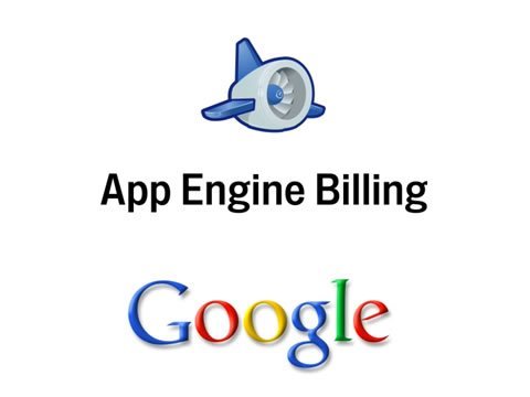 Google App Engine Billing Screencast - UC_x5XG1OV2P6uZZ5FSM9Ttw