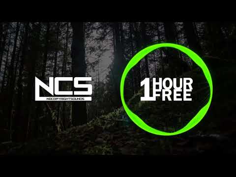 Prismo - Stronger [NCS 1 HOUR] - UChCPI0uvKwrkYhTEx8UVrnQ