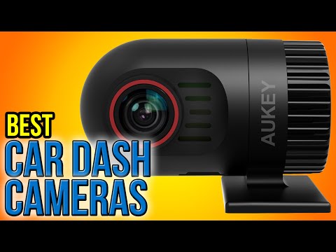 10 Best Car Dash Cameras | Fall  2016 - UCXAHpX2xDhmjqtA-ANgsGmw