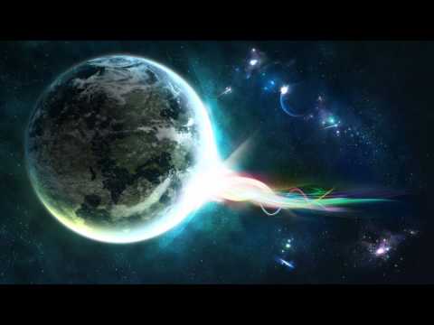 Audiomachine - The New Earth - UC4L4Vac0HBJ8-f3LBFllMsg