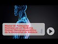 Image of the cover of the video;Máster en Medicina Manual Musculoesquelética: el cuadro docente.